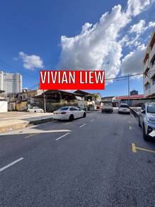 Warehouse Shop Rent 2600sf Georgetown Nice Location