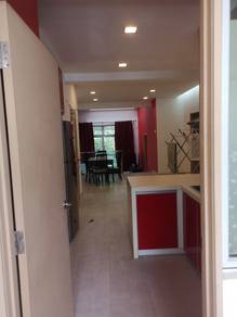 Bayan Villa