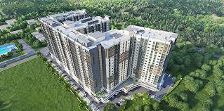 New Freehold Seaview Condo Klebang Family Store 