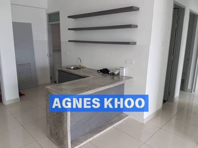 [Cheapest] Tropicana Bay Residences Fully Furnished Bayan Lepas