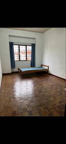 Room-for-rent-Taman-TTDI-Jaya-Selangor
