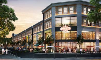 New-Shop-lot-for-sale-Seremban-Negeri-Sembilan