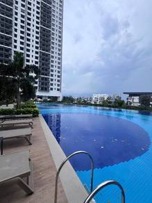 Room-for-rent-Kepong-Kuala-Lumpur