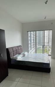 D Quince Residences SS2 Up Town Kelana Jaya Damansara Straling Mall