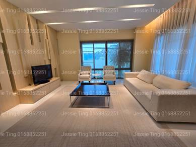 Semi-Detached-House-for-sale-Kuching-Sarawak-2