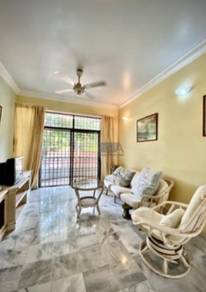Park Avenue, Georgetown Penang