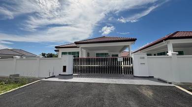 Bungalow-House-for-sale-Miri-Sarawak