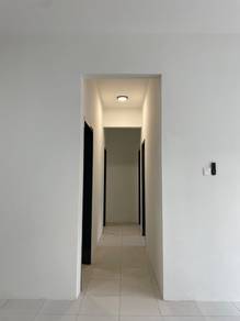 Residensi Acacia-1