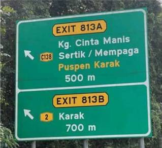 Agricultural-Land-for-sale-Bentong-Pahang