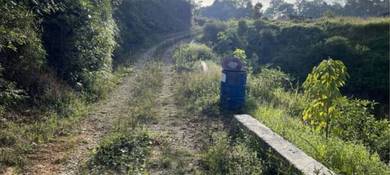 Agricultural-Land-for-sale-Bentong-Pahang-2