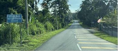 Agricultural-Land-for-sale-Bentong-Pahang-1