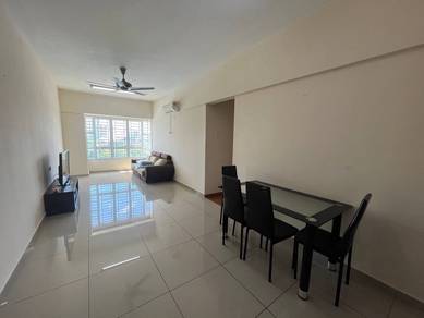 Zennith Suites