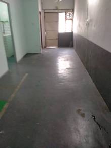 Shop-lot-for-rent-Ipoh-Perak-3