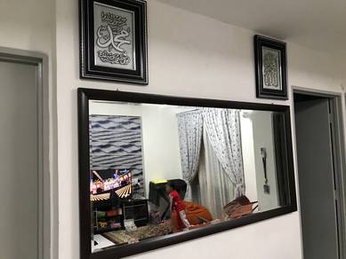 Bayu Tiara-2