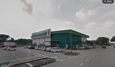 Shop-lot-for-sale-Sungai-Jawi-Penang