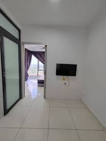 Apartment-for-rent-Johor-Bahru-Johor-2
