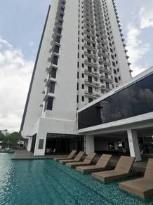 Apartment-for-rent-Johor-Bahru-Johor