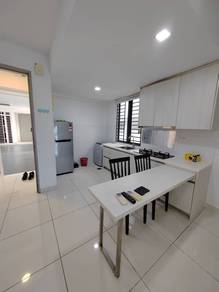 Apartment-for-rent-Johor-Bahru-Johor-1