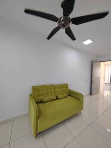 Apartment-for-rent-Johor-Bahru-Johor-3