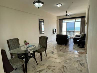PD GLORY BEACH RESORT,Lower market price