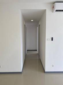 United Point Residence @ North Kiara-2