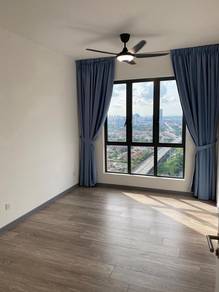 United Point Residence @ North Kiara-1