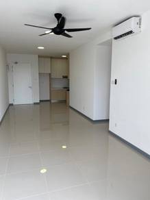 United Point Residence @ North Kiara-3