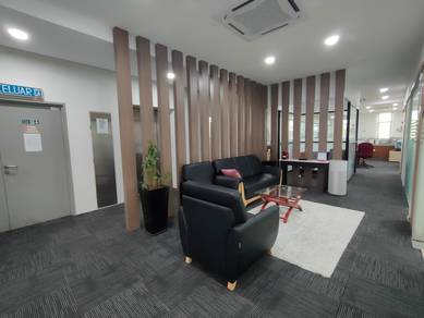Warehouse-/-Factory-for-sale-Shah-Alam-Selangor-3