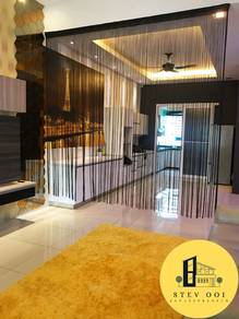  Villa mutiara double sty/fully renovated/iconnic