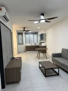 Townhouse-for-rent-Butterworth-Penang