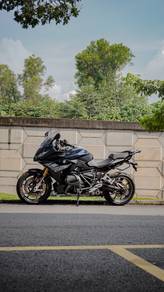BMW R1250 RS🔥r1250 rs🔥r1250rs🔥rs🔥gs🔥gsa