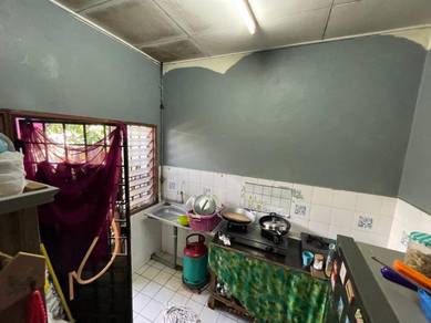 1-storey-Terraced-House-for-sale-Semenyih-Selangor-3