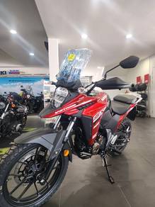 Suzuki V strom 250 vstrom250 v strom 250