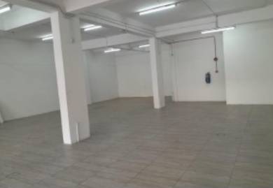 G-Floor Office/Shoplot| Georgetown | Convenient Location
