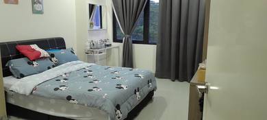 E Suite-Designer Suite @ Emerald Avenue