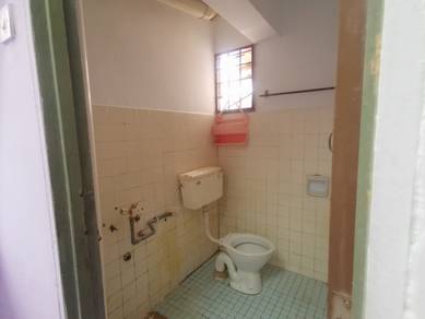 Full Loan 🔥 Fast Deal Hot cake in Cheras