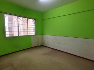 Full Loan 🔥 Fast Deal Hot cake in Cheras