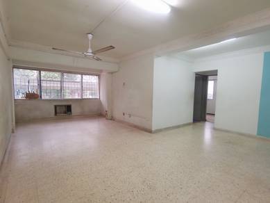 Full Loan 🔥 Fast Deal Hot cake in Cheras