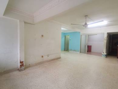 Full Loan 🔥 Fast Deal Hot cake in Cheras