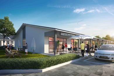 New-Shop-lot-for-sale-Bandar-Sri-Sendayan-Negeri-Sembilan