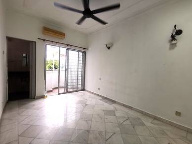 Fawina Court-1