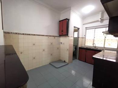Fawina Court-2
