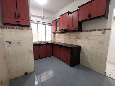 Fawina Court-3