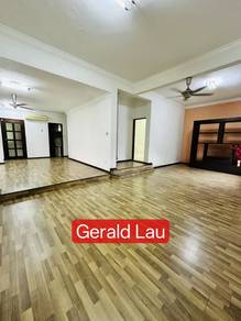 CL99 Kepayan 2.5 Storey Semi D|Big Car Porch|Kota Kinabalu|Sabah