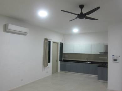 MIRA RESIDENCE for sale  -- bu 1352sf , Good condition !!