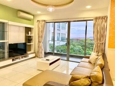 The Loft Residence| Block C| Seaview
