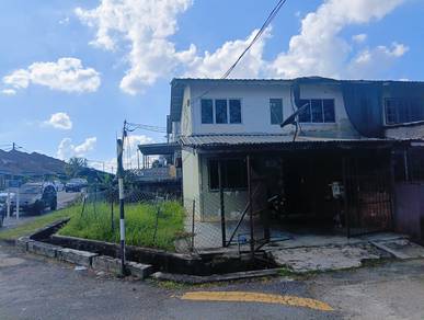 Others-for-sale-Kuantan-Pahang