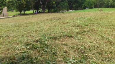 Best Buy⭐ bungalow land Taman Bukit Meringin, Kajang, Country Heights