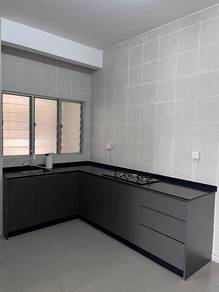 Condominium Akasia Bukit Jalil