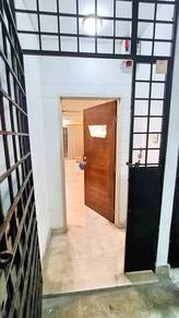 Full Loan+Low Deposit, Vista Lavender Apartment Bandar Kinrara Puchong